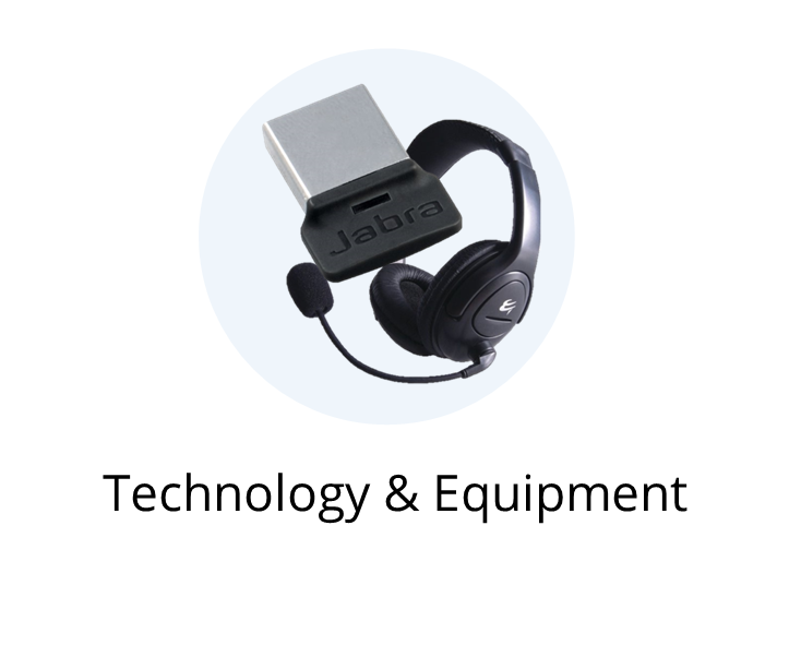 TEchnology supplies office Dublin, dictaphones